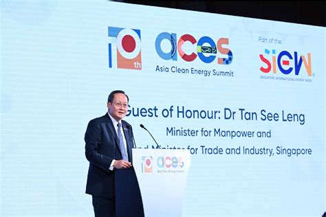 Speech by 2M Tan See Leng at the Future of Trade Forum - balustradellc