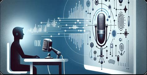 Speech Recognition & Synthesis googletts.google-speech-apk - coolestguyplanet.net