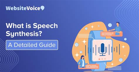 Speech synthesis - coolestguyplanet.net