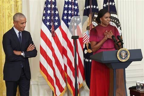 Speeches | U.S. Department of War - balustradellc