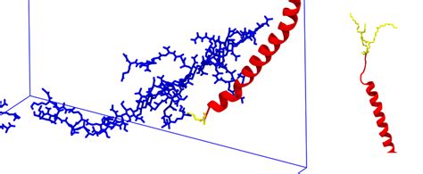 Speed, Agility, and Social Connection: Life-Changing Peptide From ... - balustradellc