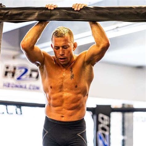 Speed and Power for MMA Fighters and Grapplers - balustradellc