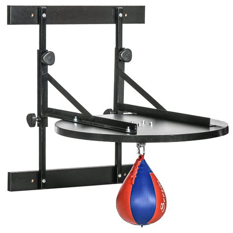 Speed Bags For Boxing | Shop TITLE Boxing - balustradellc