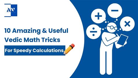 Speed Calculations with Vedic Maths | Improve Basic Addition ... - wintechmobiles.com