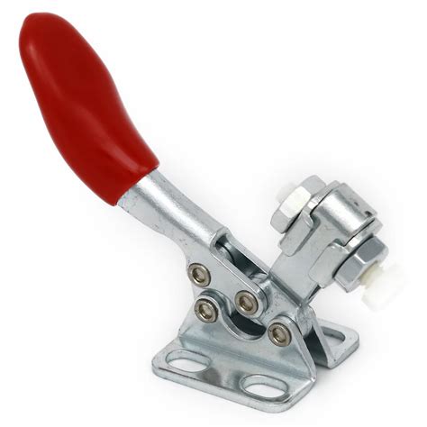 Speed Clamp 27kg - Workshop Tool for Pressing and Gripping - balustradellc