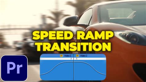 Speed Ramp Tutorial di Smartphone | Alight Motion Node Video - balustradellc