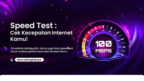 Speed Test Gratis untuk Kamu - wintechmobiles.com