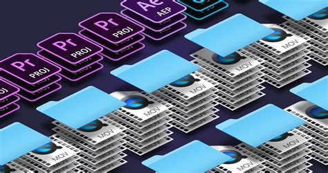 Speed Up Your Workflow with Good File Naming … - balustradellc