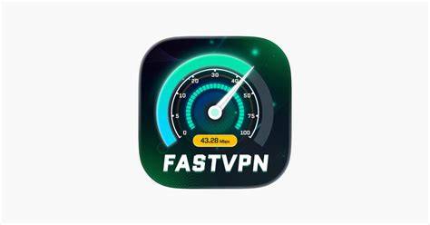 SPEED VPN kantor ML & foto terbaru cek saldo pinjaman langkah sederhana XNXX Perancis setiap Sabtu kolesterol turun image 1
