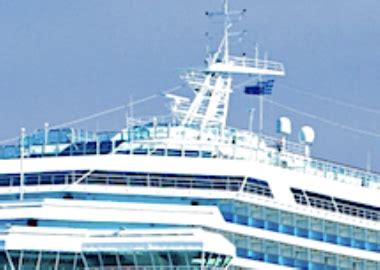 Speedcast and International Cruise Line’s milestone ... - SatNews - wintechmobiles.com