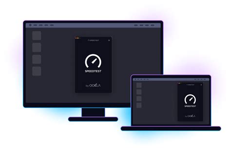 Speedtest for Desktop: Internet speed test for your Mac or PC - coolestguyplanet.net