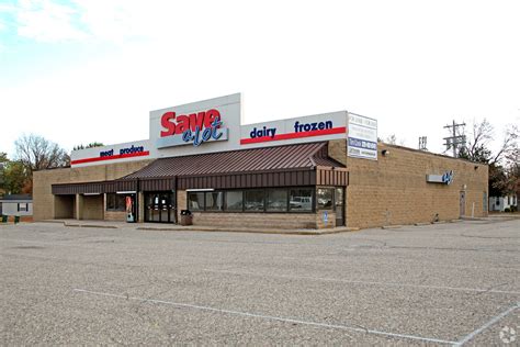 SPEEDWAY - 639 E Hwy 12, Litchfield, MN - Yelp