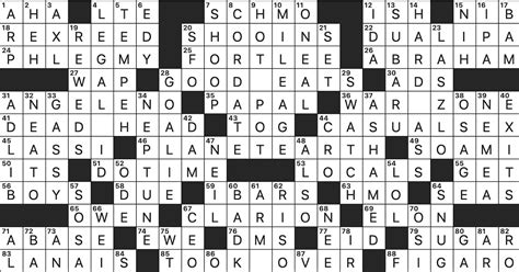 SPEEDY TRAVEL OPTION Crossword Clue Wordplays.com