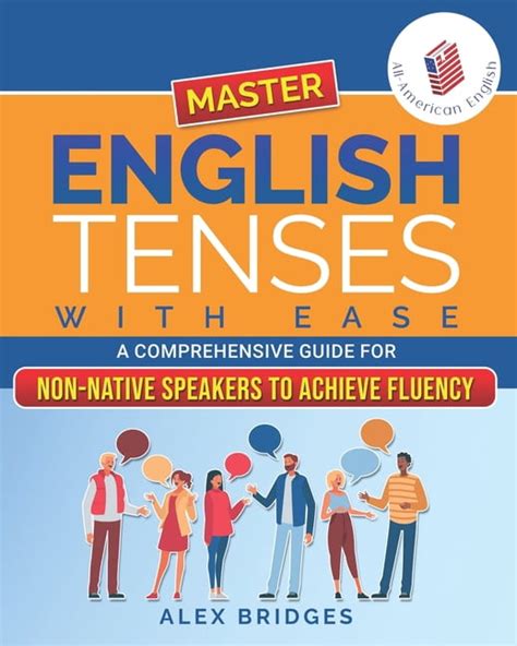 spellwise/examples/data/american-english at master - GitHub - balustradellc