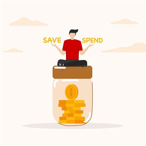 Spend Save - Uniseks - Copa - Stadion | adidas ID - coolestguyplanet.net
