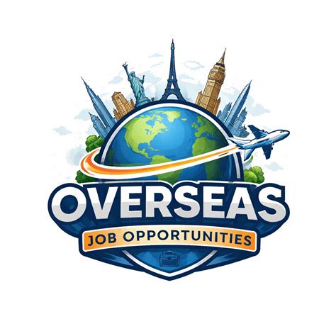 SPERS-Sec: How to apply | MOE - balustradellc