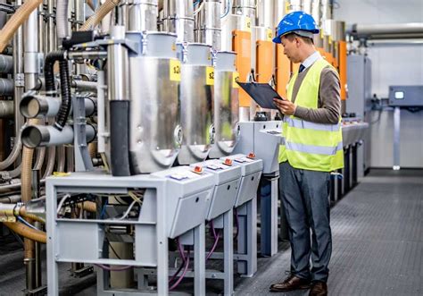 Spesialisasi VALVE - Sispro Konstruksi - muktibox.com