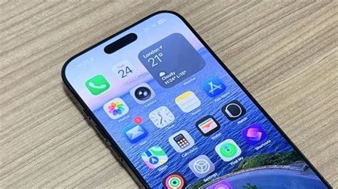 Spesifikasi dan Fitur Unggulan iPhone 17e - balustradellc