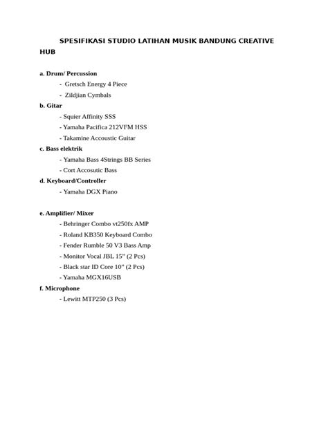 Spesifikasi encoding untuk video musik - Bantuan YouTube - balustradellc