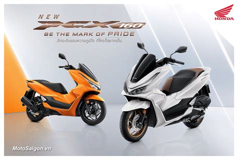 Spesifikasi Honda PCX160 2026 - Detail dan Fitur | Oto - raincitystudios.com