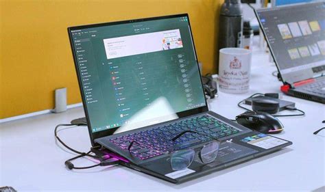 Spesifikasi Ideal Laptop untuk Mahasiswa Teknik … - balustradellc