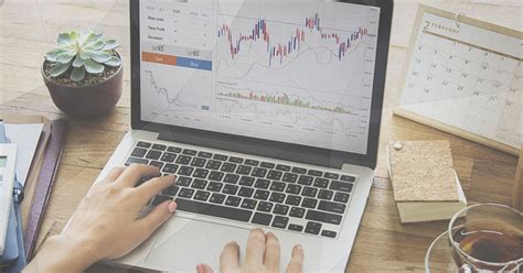 Spesifikasi Laptop Ideal untuk Trading Forex: Panduan Lengkap untuk ... - balustradellc