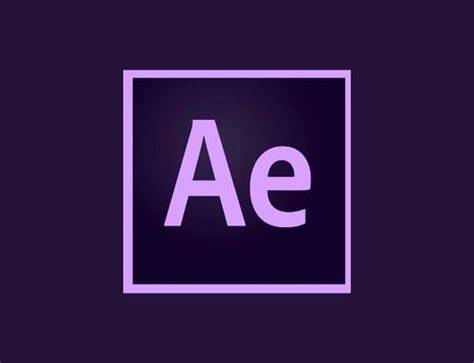 Spesifikasi Minimum After Effect di Windows dan macOS - balustradellc