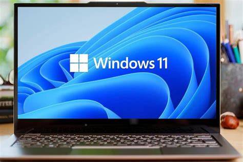 Spesifikasi Minimum PC Windows 11 agar Bisa Pakai Aplikasi Android - balustradellc