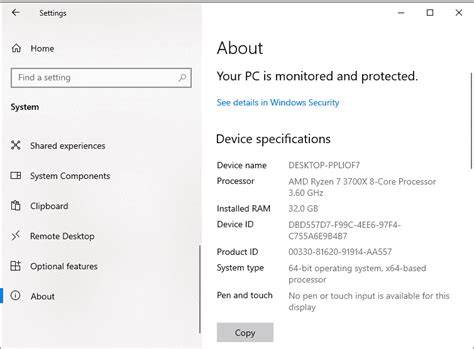 Spesifikasi PC yang Kompatibel untuk Windows 11 - balustradellc