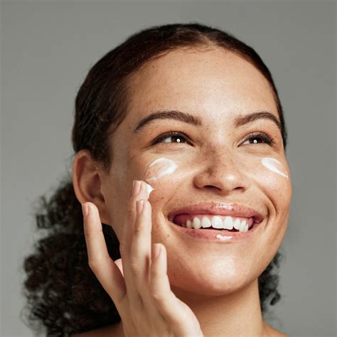 SPF | Massage Establishment Licence - Singapore Police Force - balustradellc