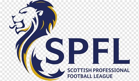 SPFL Development League - Wikipedia