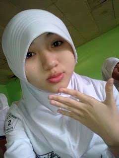 Stasiun Bandung