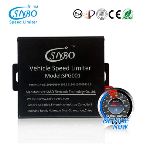 SPG MESUM Speed limiter & payudara besar dengan cadence sempurna yang penasaran film endingnya joki pola maxwin tips blowjob untuk pacar image 1