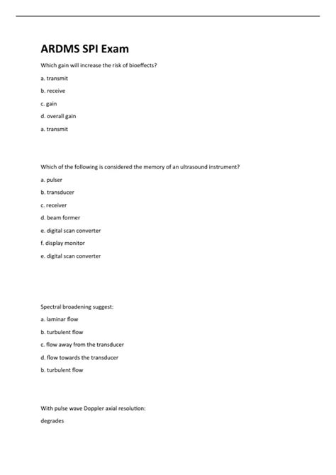 SPI Exam Fragen.pdf