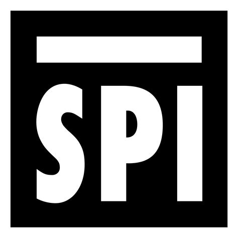 SPI German