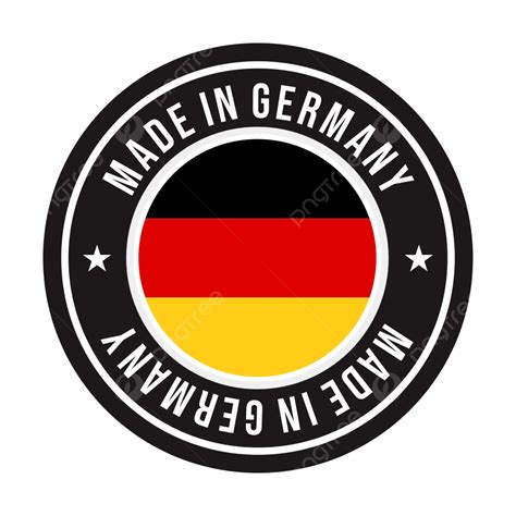 SPI German