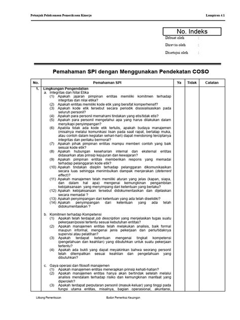 SPI PDF