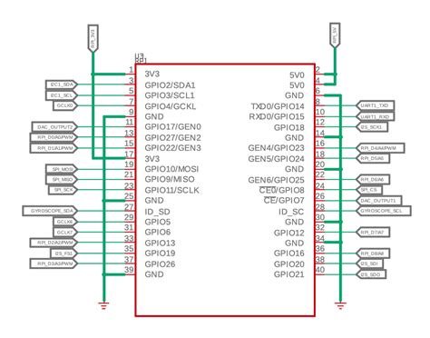 SPI User Guide for Arduino Boards Seeed Studio Wiki