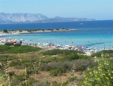 SPIAGGIA DI ISOLIDDA (Macari): 2024 - tutto quello …