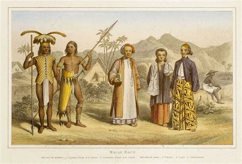 Spice Island History | Cilu Bintang Estate - wintechmobiles.com