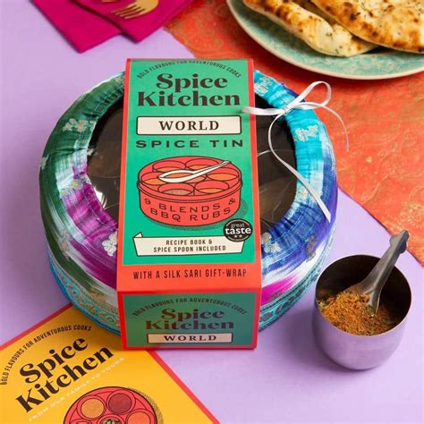 SPICE - the Sustainable Packaging Initiative for CosmEtics - raincitystudios.com