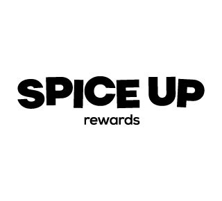 SPICE Rewards&Recognition EMPLOYEE FAQ 0420