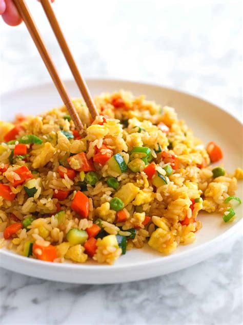Spice up your noodles and fried rice with this homemade ... - balustradellc