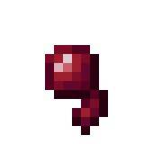 Spider Eye – Minecraft Wiki - raincitystudios.com