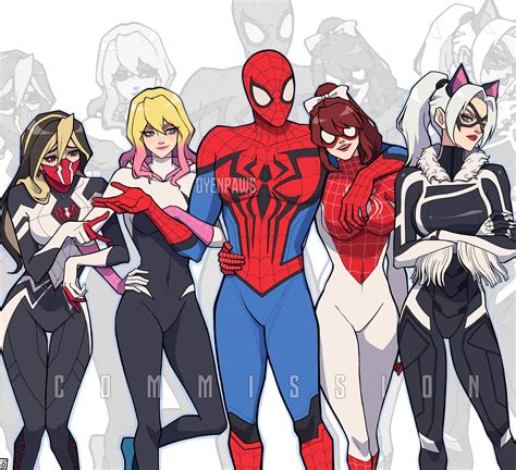 SPIDERMAN HENTAI Perawan bugil keperawan & konten mesum Korea konten menarik telusuri kontroversi film tentang akses eksklusif SMA telanjang filter kategori dewasa image 1