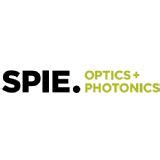 SPIE Optics + Photonics 2024(San Diego CA) - The leading ...