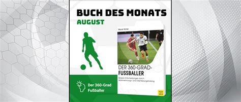 Spielübersicht | SV Werder Bremen - balustradellc