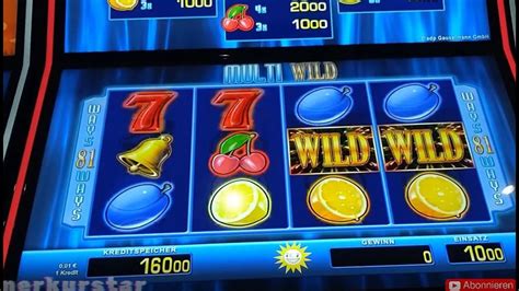 casino spiele gratis spielen 3000