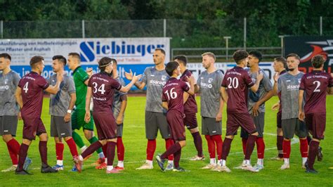 Spielbericht | Dortmund - Hamburg | 21.03.2026 - wintechmobiles.com