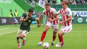 Spielbericht | Freiburg - Union Berlin | 15.03.2026 - Sky Sport - balustradellc